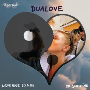 Dualove (Explicit)