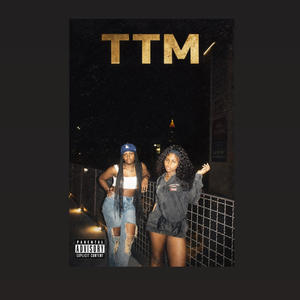 4 Da Slutz (Explicit)