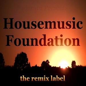 Housemusic Foundation