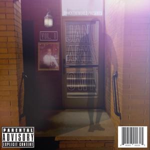 Sanwich Bag (feat. Boboy Cuz) (Explicit)