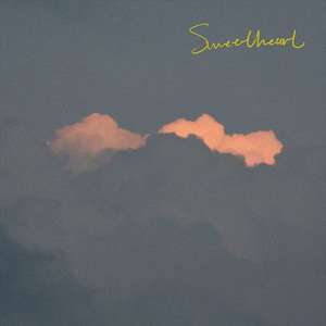 暴戾与温柔的矛盾体 伴奏