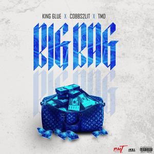 Big Bag (Explicit)