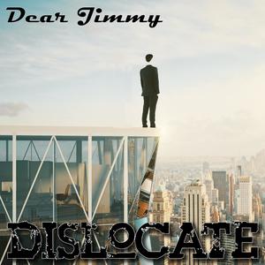 Dear Jimmy