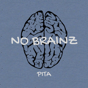 Ski Mask the Slump God-NO BRAINZ (PITA remix)