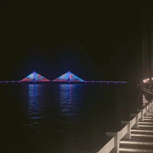 十万毫升泪水 (Live)