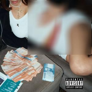 Bag Chaser (Explicit)