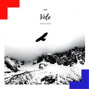 Vole