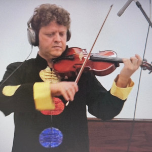 Corrida de Cavalos (horse Racing)