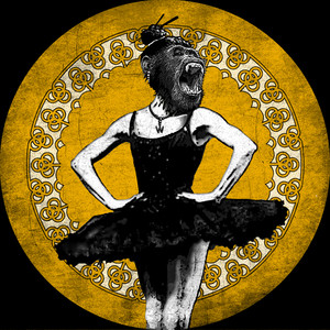 The Mother (Bassa Clan Remix)