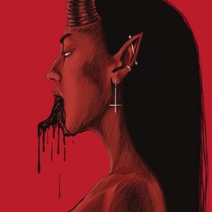 Dreaming about leaving! (Explicit)