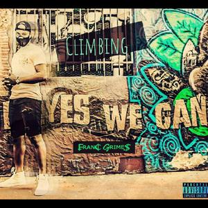 Climbing (Explicit)