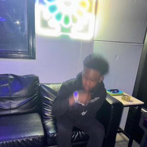 John Madden (Explicit)