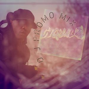 Keep It Moving(feat. Steelo182)