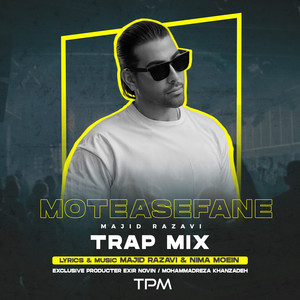 Moteasefane (Remix)