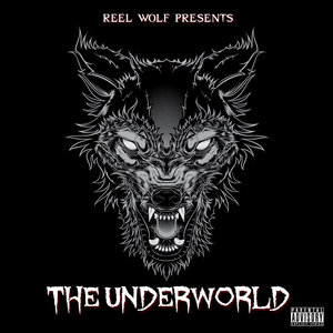 The Underworld (Deluxe Edition)