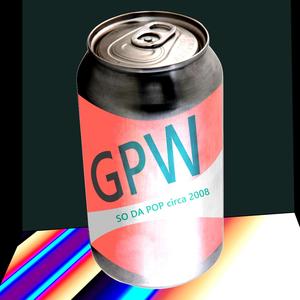 Bright and Sun (feat. The Spider)