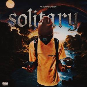 Created Players (feat. B5) (Explicit)