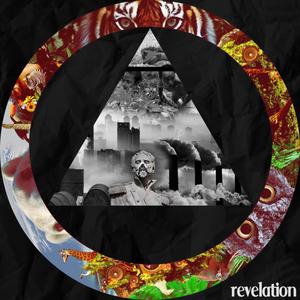 No Jealousy (feat. Darka)