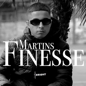 Finesse (Explicit)