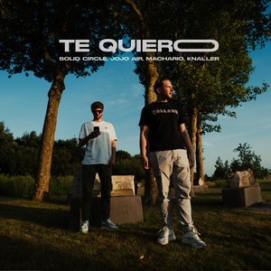 Te Quiero