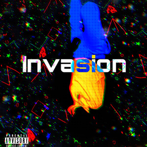 Floating (Explicit)