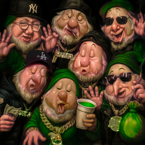 SBLAO WEEK (Explicit)