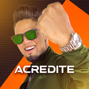 ACREDITE