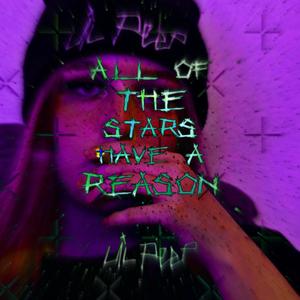 Star shopping (Explicit)