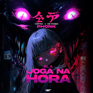 Automotivo Vai Vai Vai (Explicit)