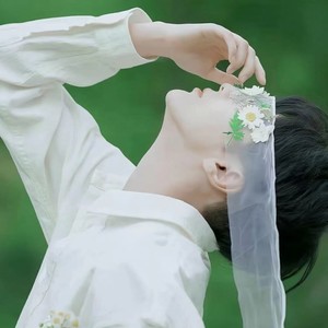 何为爱 (山歌版)