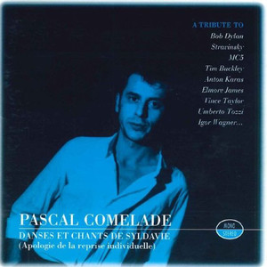 It's All Over Now Baby Blue