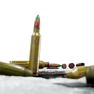 Mil Amigos mil traiciones (feat. Asther the Producer)