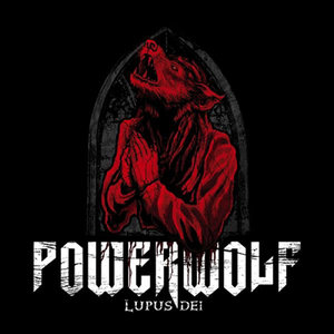 Lupus Dei