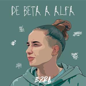 De Beta a Alfa
