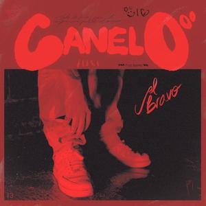 Canelo