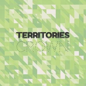 Territories Crown