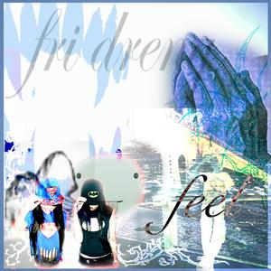 Bælte (feat. Mabs) (Explicit)