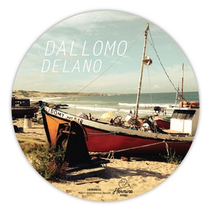 Delano