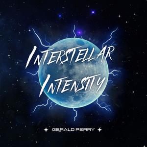 Interstellar Intensity