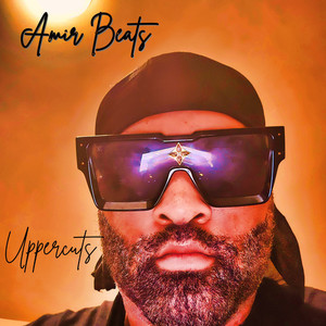 Uppercuts (Explicit)