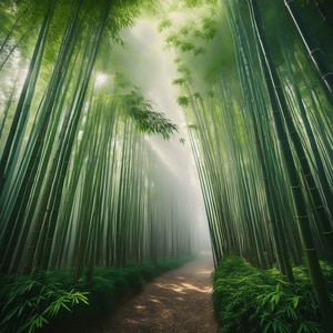 Waves Of Earthly Sound