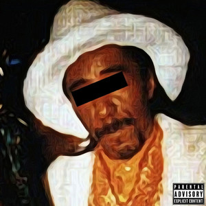 Gold Ring Flow (Explicit)