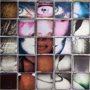 Juice in the Booth (feat. Taliband45) (Explicit)