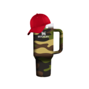 OLA (feat. SIMILIVINLIFE) (Slowed Down Version)