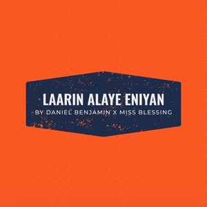 LAARN ALAYE ENIYAN