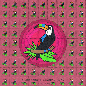 Aye Aye (feat. Ogun Afrobeat)