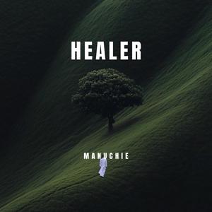 Healer