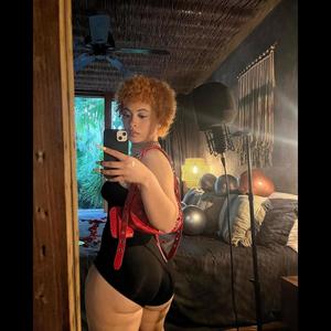 Ice 5pice (feat. Mugga man) (Explicit)