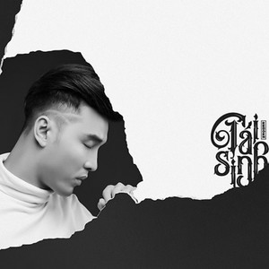 Buoc Qua The Gioi (Remix)