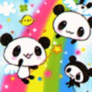 just the girl i love (Explicit)